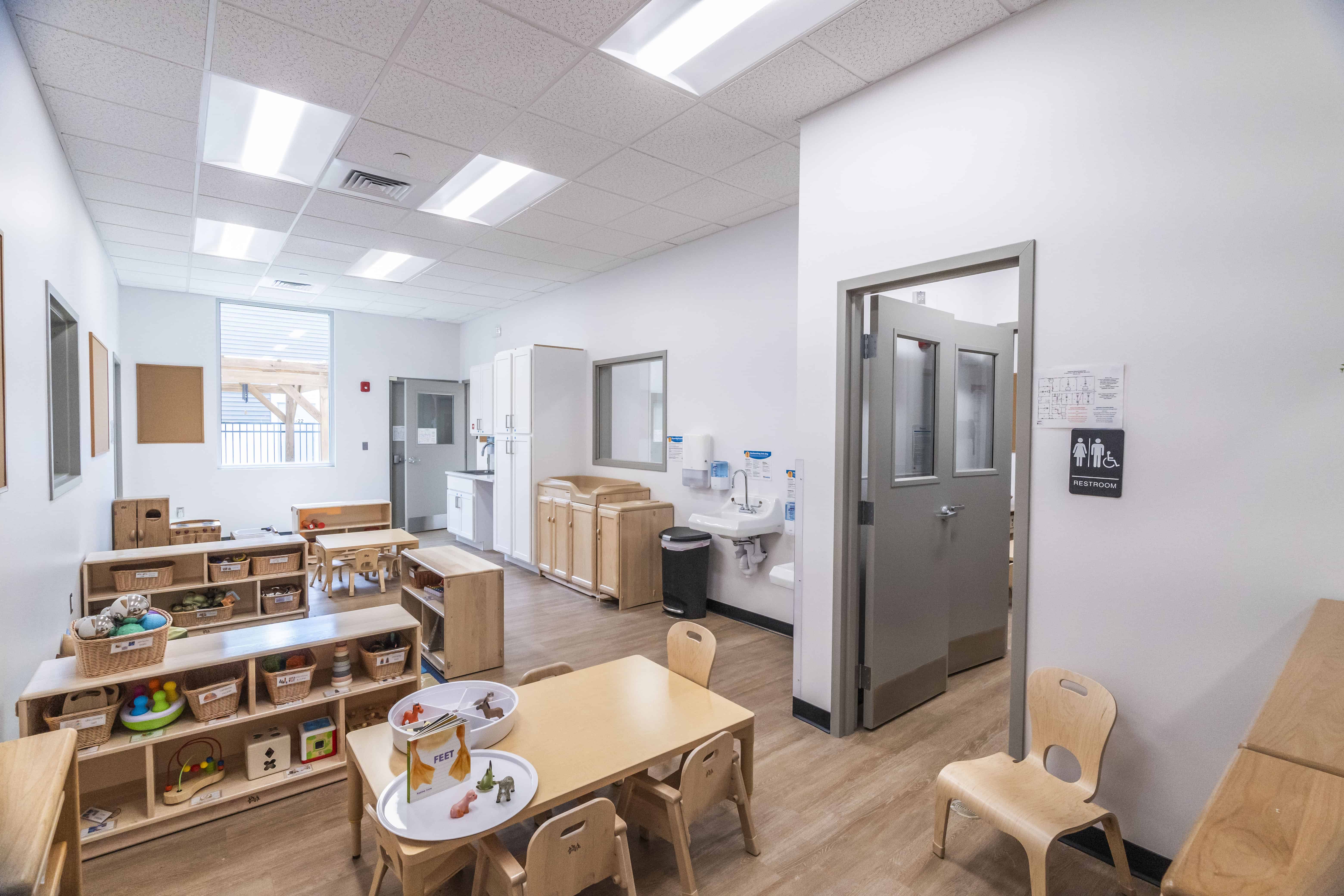 Daycare Child Care In Wheaton IL BrightPath Early Learning Child daycare-child-care-in-wheaton-il-brightpath-early-learning-child